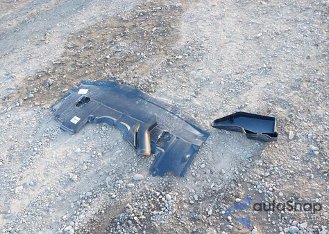 2011 Nissan Altima 2.5 S из США, поврежденный, VIN 1N4AL2AP2BN458637